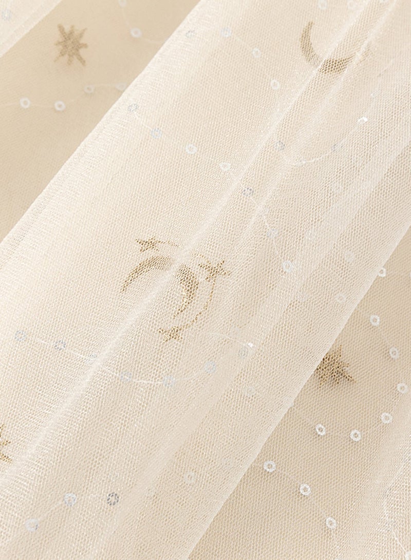 ديف اند بيلا فستان ستارلايت - Image 3